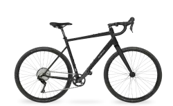 Velo de Ville G 400