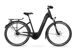 Velo de Ville SEB 890 PURE
