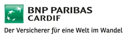 BNP PARIBAS GROUP