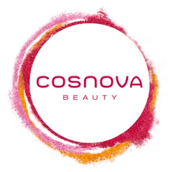 Bikeleasing Logo Cosnova