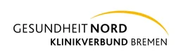 Gesundheit Nord