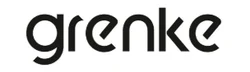 Grenke