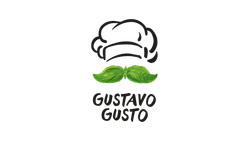 Gustavo Gusto