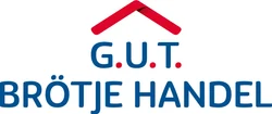 Gut Broetje