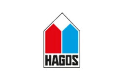 Hagos