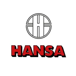 Hansa