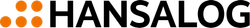 Hansalog