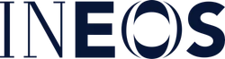 Logo INEOS