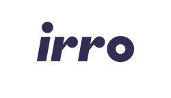 irro