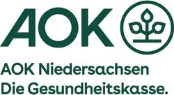 AOK Niedersachsen