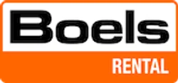Boels