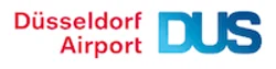 Düsseldorf Airport