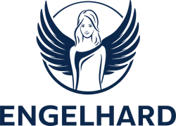 Bikeleasing Logo Engelhard