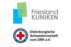 Friesland Kliniken