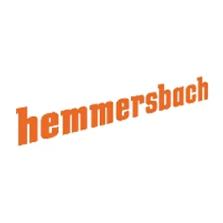 Bikeleasing Logo Hemmersbach