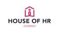 House of HR