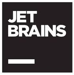 Jetbrains
