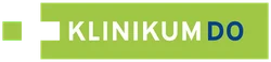 Klinikum Dortmund
