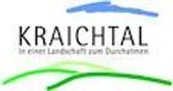 Kraichtal