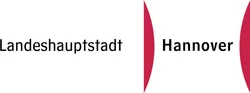 Landeshauptstadt Hannover