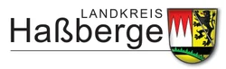 Landkreis Haßberge
