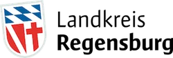 Landkreis Regensburg
