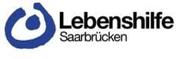 Lebenshilfe Saarbrücken
