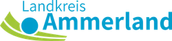 Landkreis Ammerland