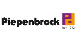 Piepenbrock