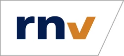 RNV
