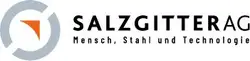 Salzgitter AG