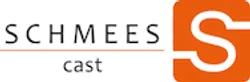 Schmees Cast