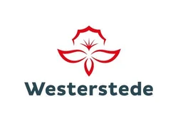 Stadt Westerstede