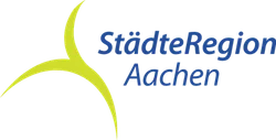 Städteregion Aachen