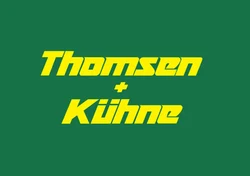 Thomsen & Kühne