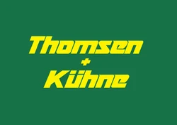 Thomsen und Kühne
