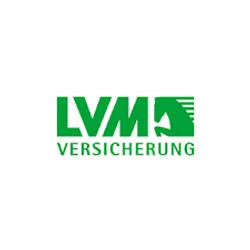 LVM Logo