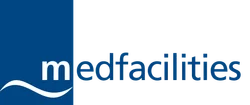 medfacilities