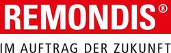 Remondis Logo