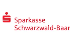 Sparkasse Schwarzwald-Baar