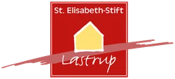 St Elisabeth Stift Lastrup