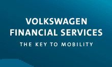 VWFS